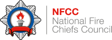 NFCC Logo