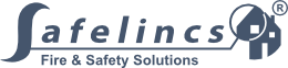 Safelincs Logo